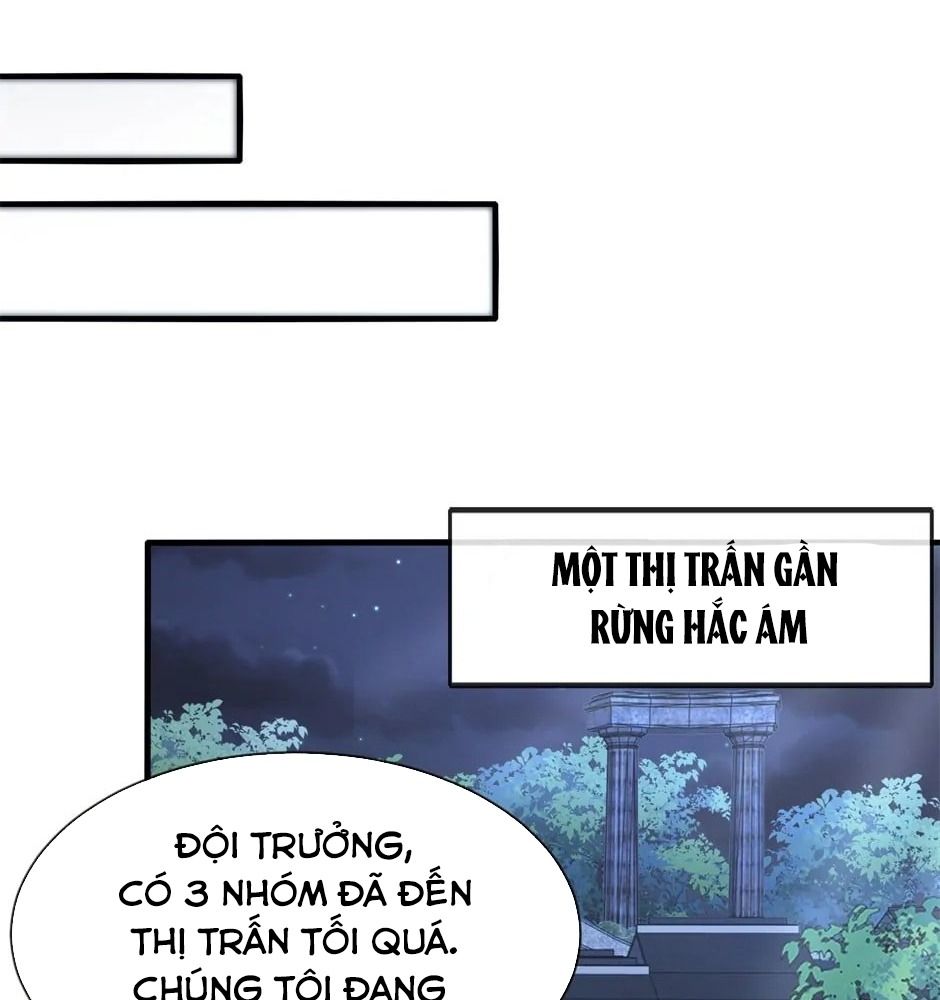Hệ Thống Thăng Cấp Thành Thần Chapter 111 - Trang 2