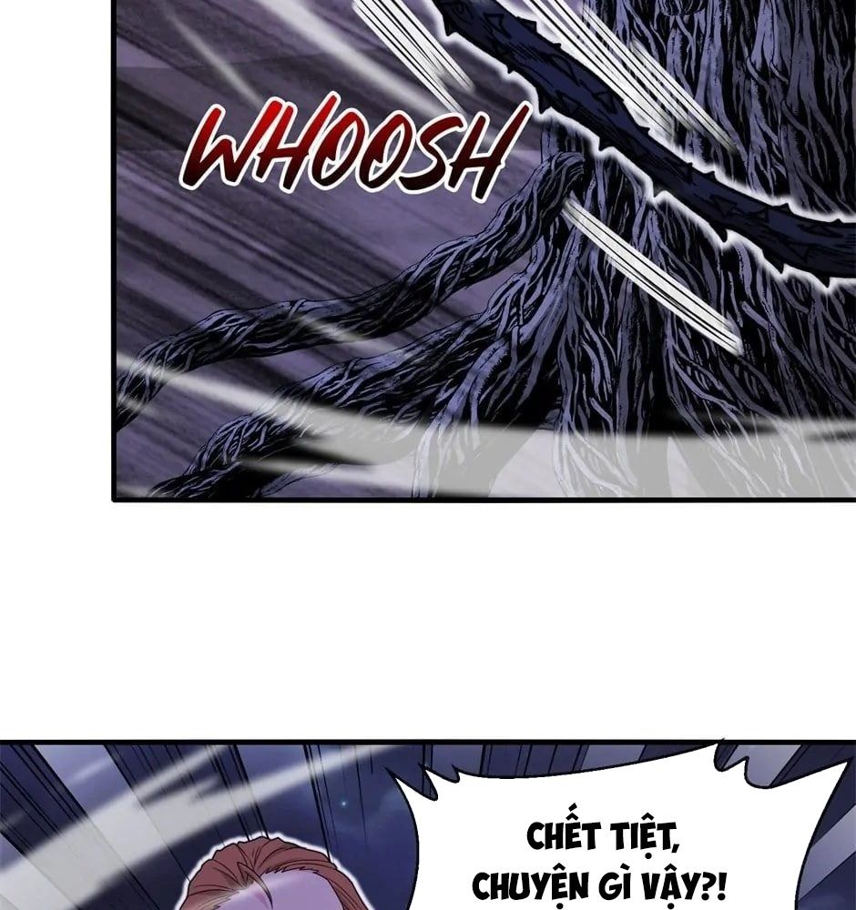 Hệ Thống Thăng Cấp Thành Thần Chapter 112 - Trang 2