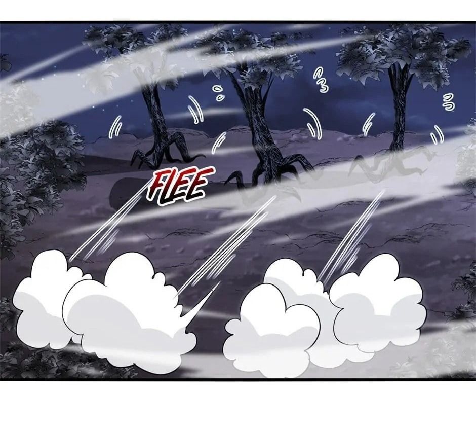 Hệ Thống Thăng Cấp Thành Thần Chapter 112 - Trang 2