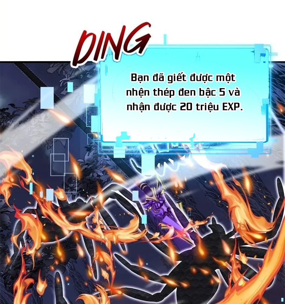 Hệ Thống Thăng Cấp Thành Thần Chapter 112 - Trang 2
