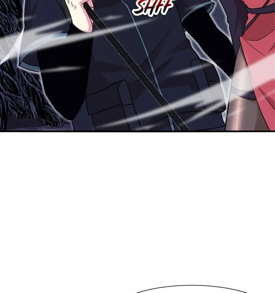Hệ Thống Thăng Cấp Thành Thần Chapter 112 - Trang 2