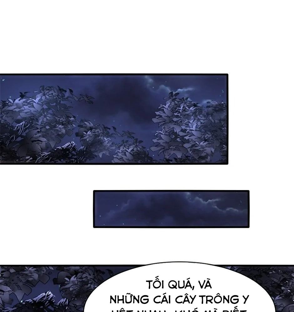 Hệ Thống Thăng Cấp Thành Thần Chapter 112 - Trang 2