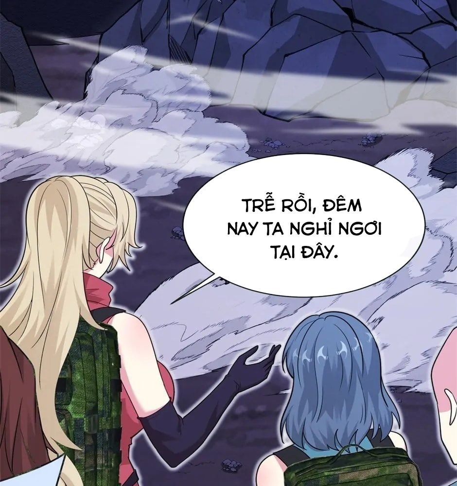 Hệ Thống Thăng Cấp Thành Thần Chapter 112 - Trang 2