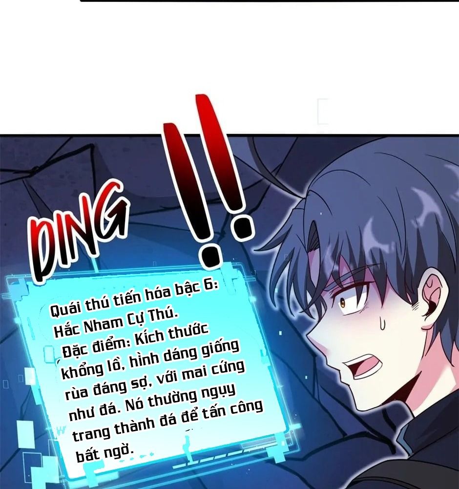Hệ Thống Thăng Cấp Thành Thần Chapter 112 - Trang 2