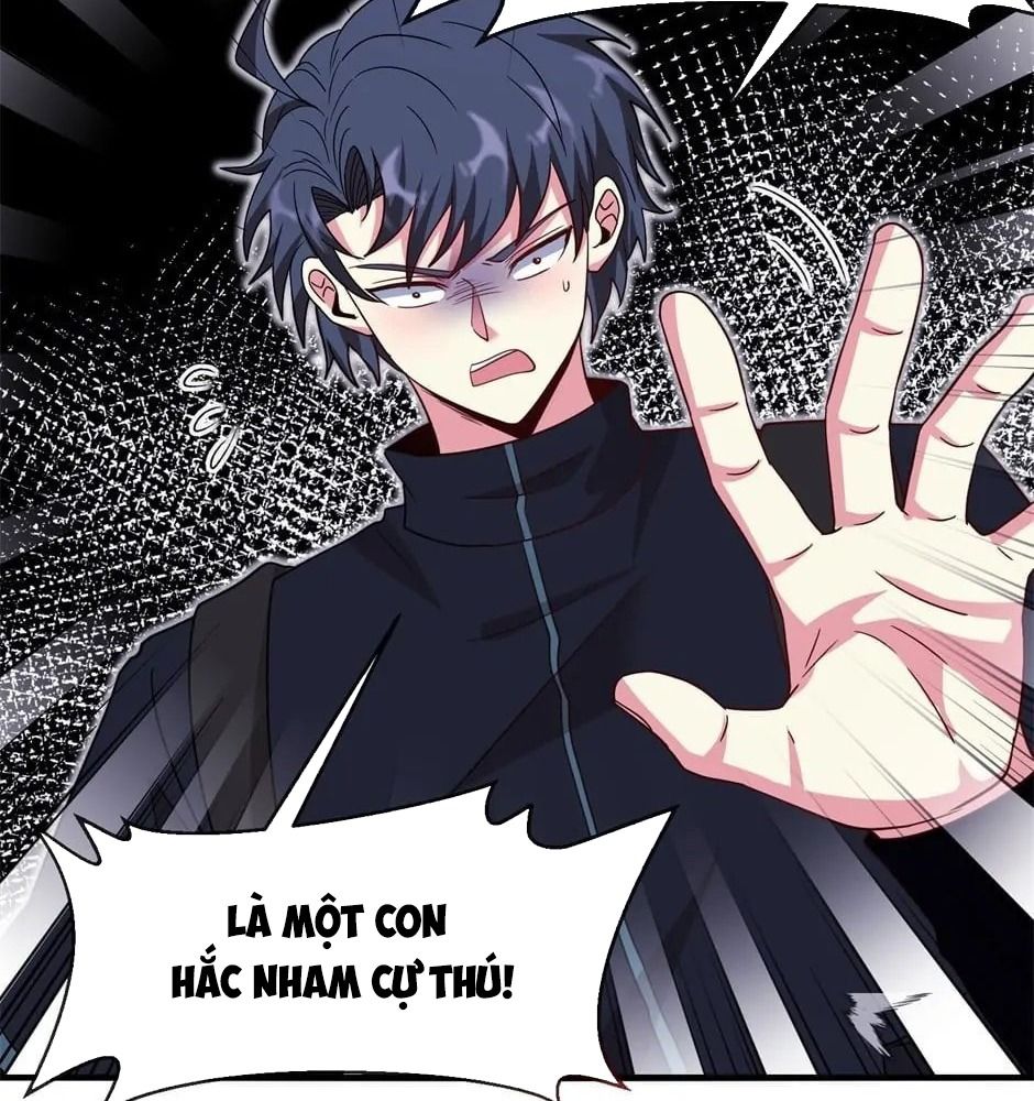 Hệ Thống Thăng Cấp Thành Thần Chapter 112 - Trang 2