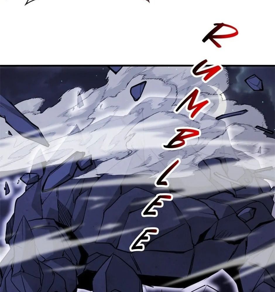 Hệ Thống Thăng Cấp Thành Thần Chapter 112 - Trang 2