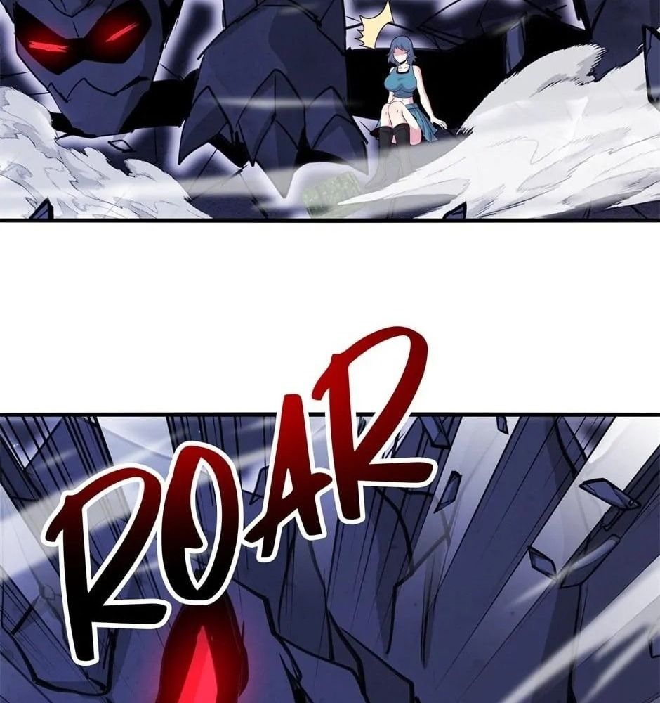 Hệ Thống Thăng Cấp Thành Thần Chapter 112 - Trang 2