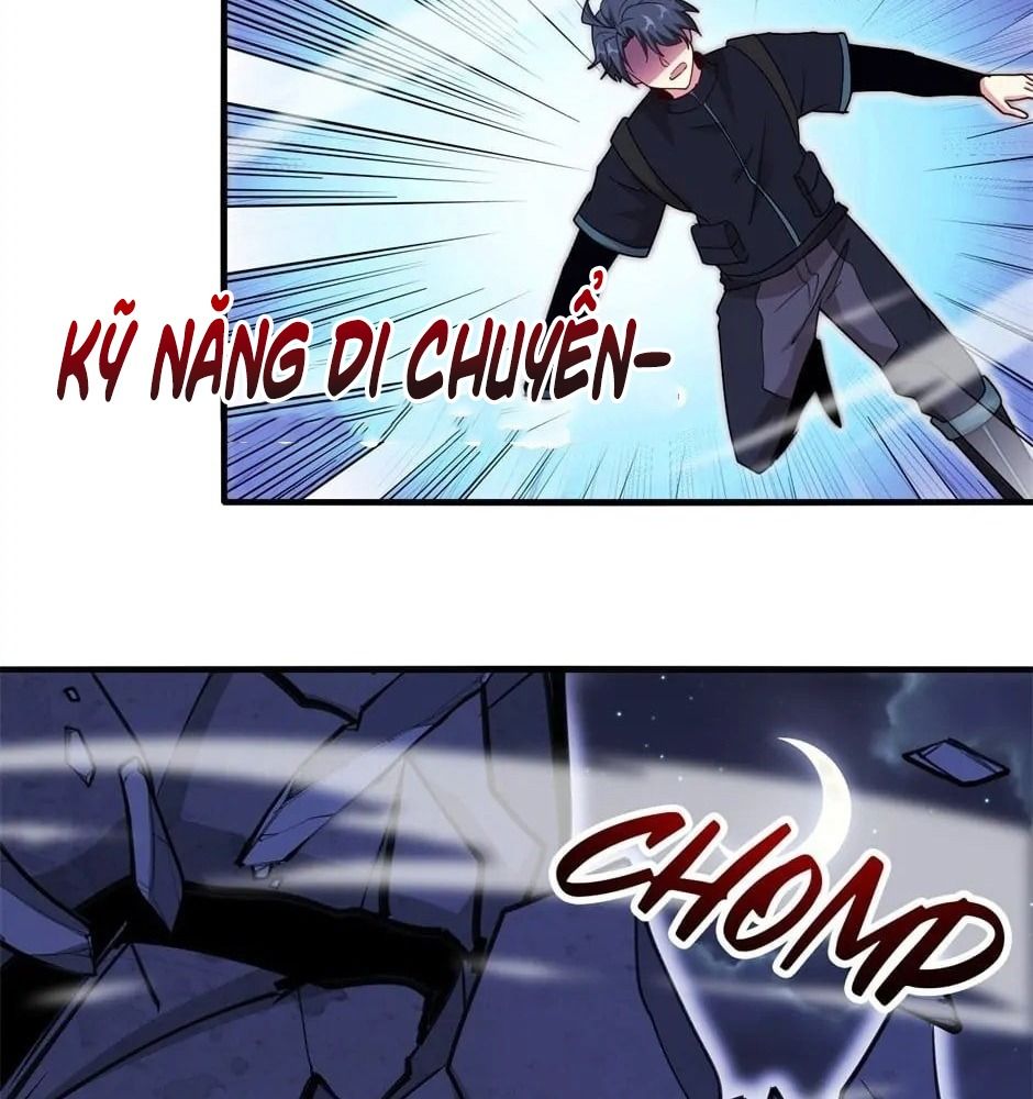 Hệ Thống Thăng Cấp Thành Thần Chapter 112 - Trang 2