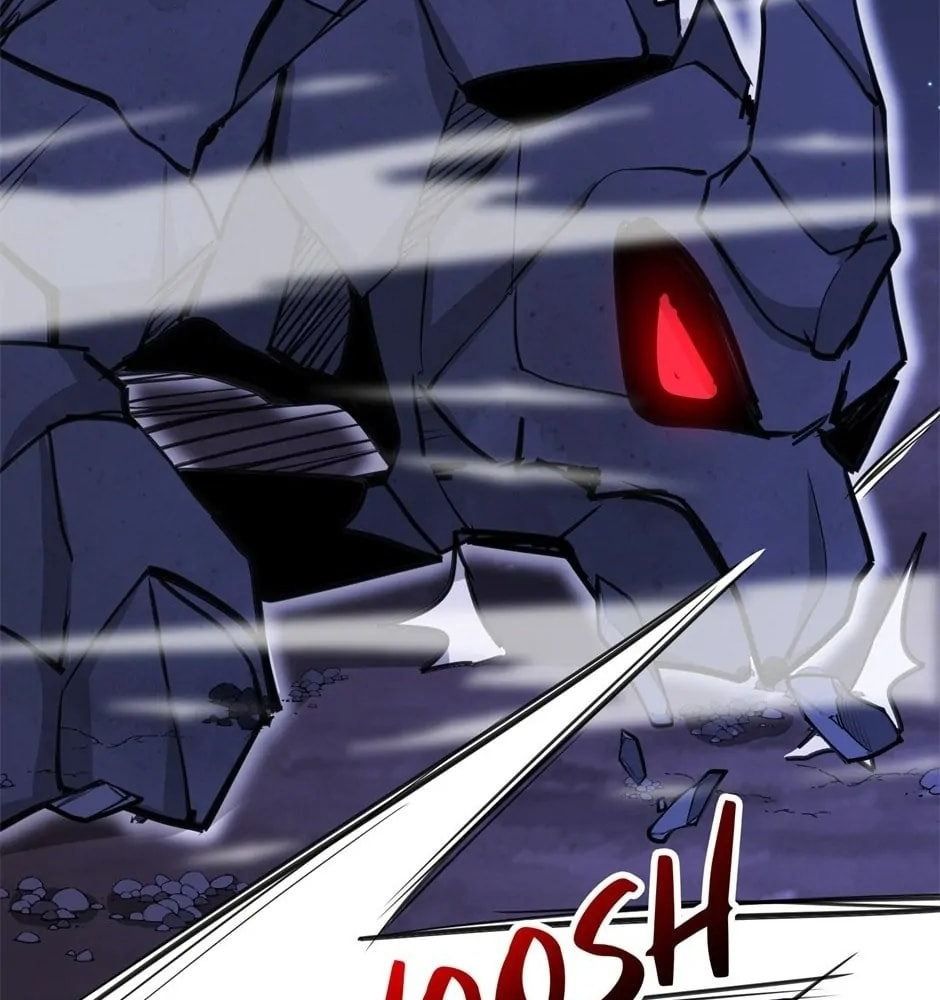 Hệ Thống Thăng Cấp Thành Thần Chapter 112 - Trang 2
