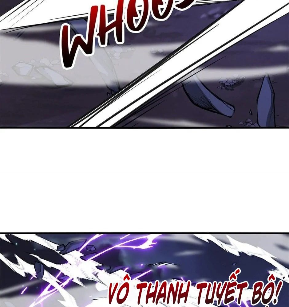 Hệ Thống Thăng Cấp Thành Thần Chapter 112 - Trang 2
