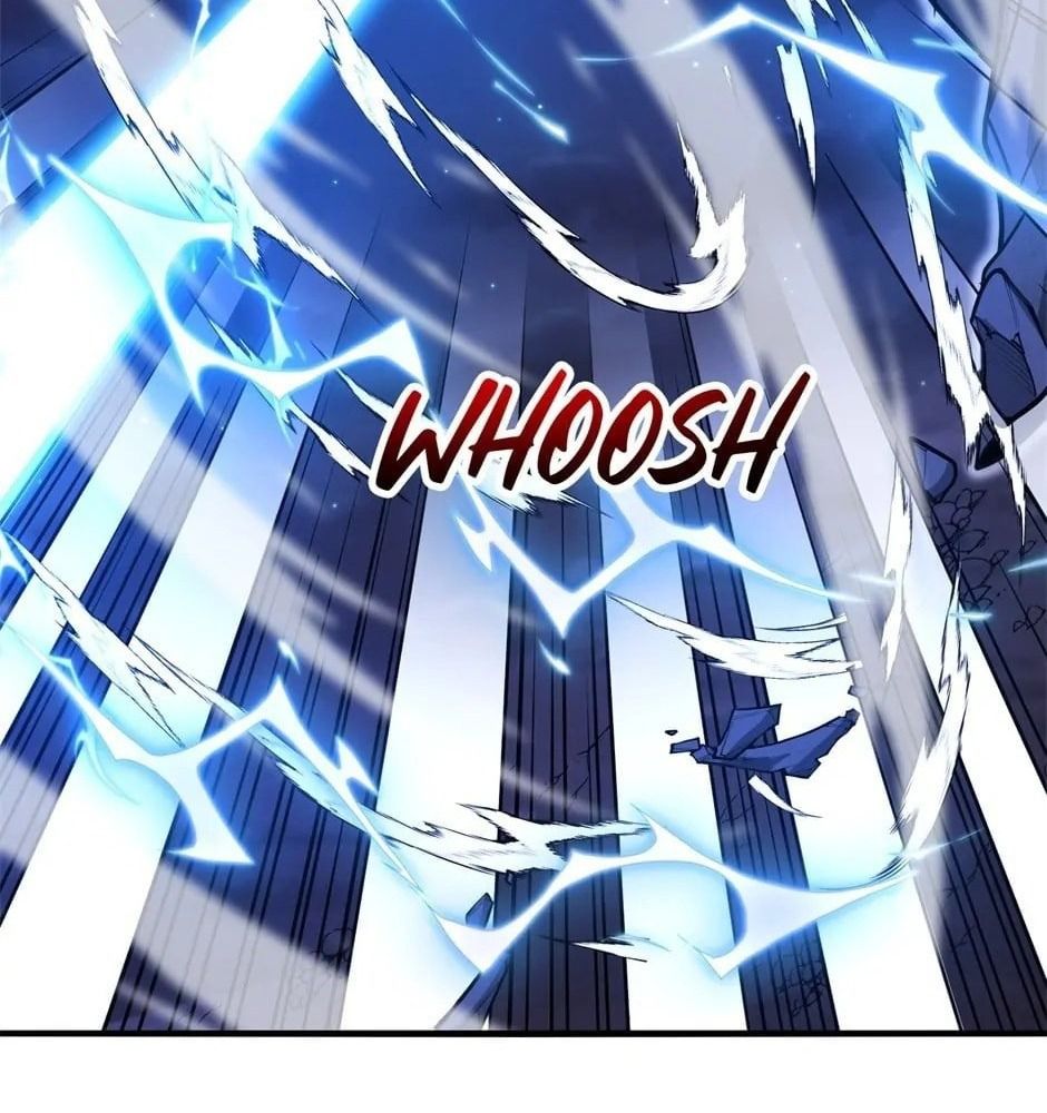 Hệ Thống Thăng Cấp Thành Thần Chapter 112 - Trang 2