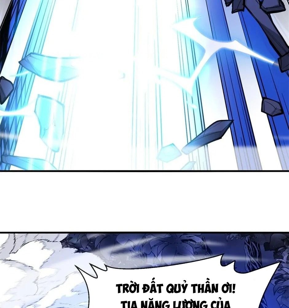 Hệ Thống Thăng Cấp Thành Thần Chapter 112 - Trang 2