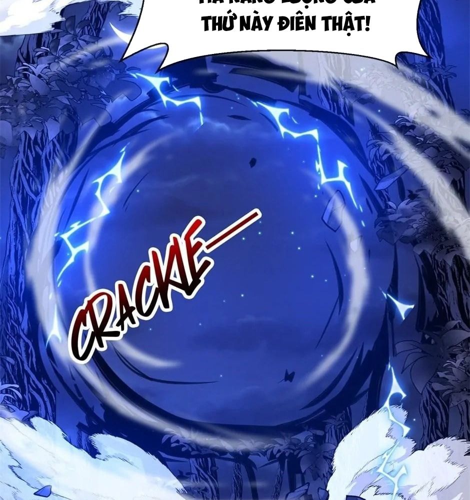 Hệ Thống Thăng Cấp Thành Thần Chapter 112 - Trang 2