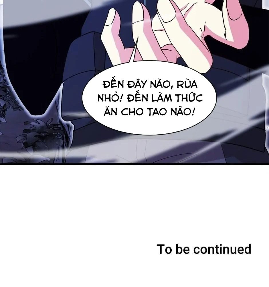 Hệ Thống Thăng Cấp Thành Thần Chapter 112 - Trang 2