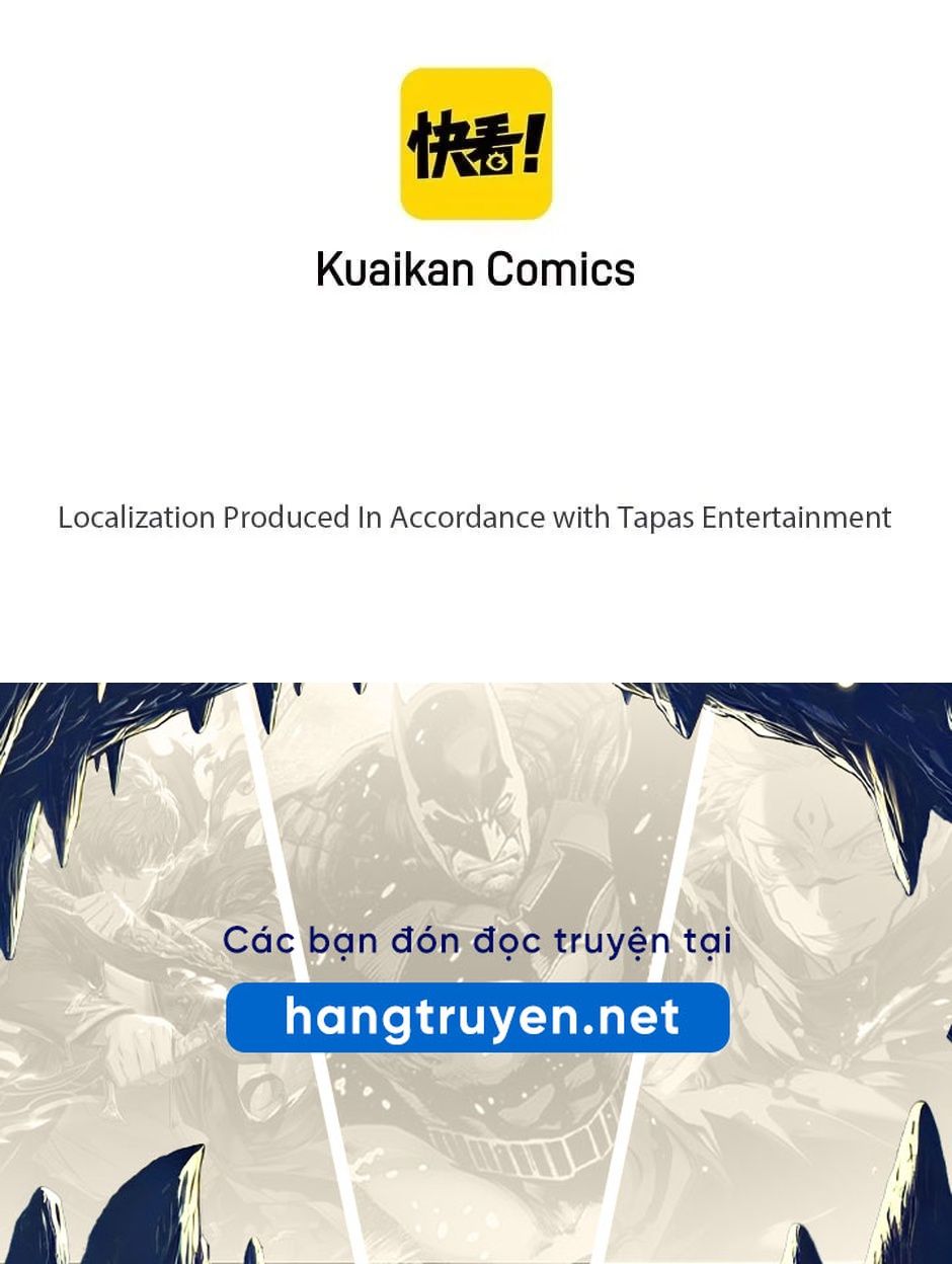 Hệ Thống Thăng Cấp Thành Thần Chapter 112 - Trang 2