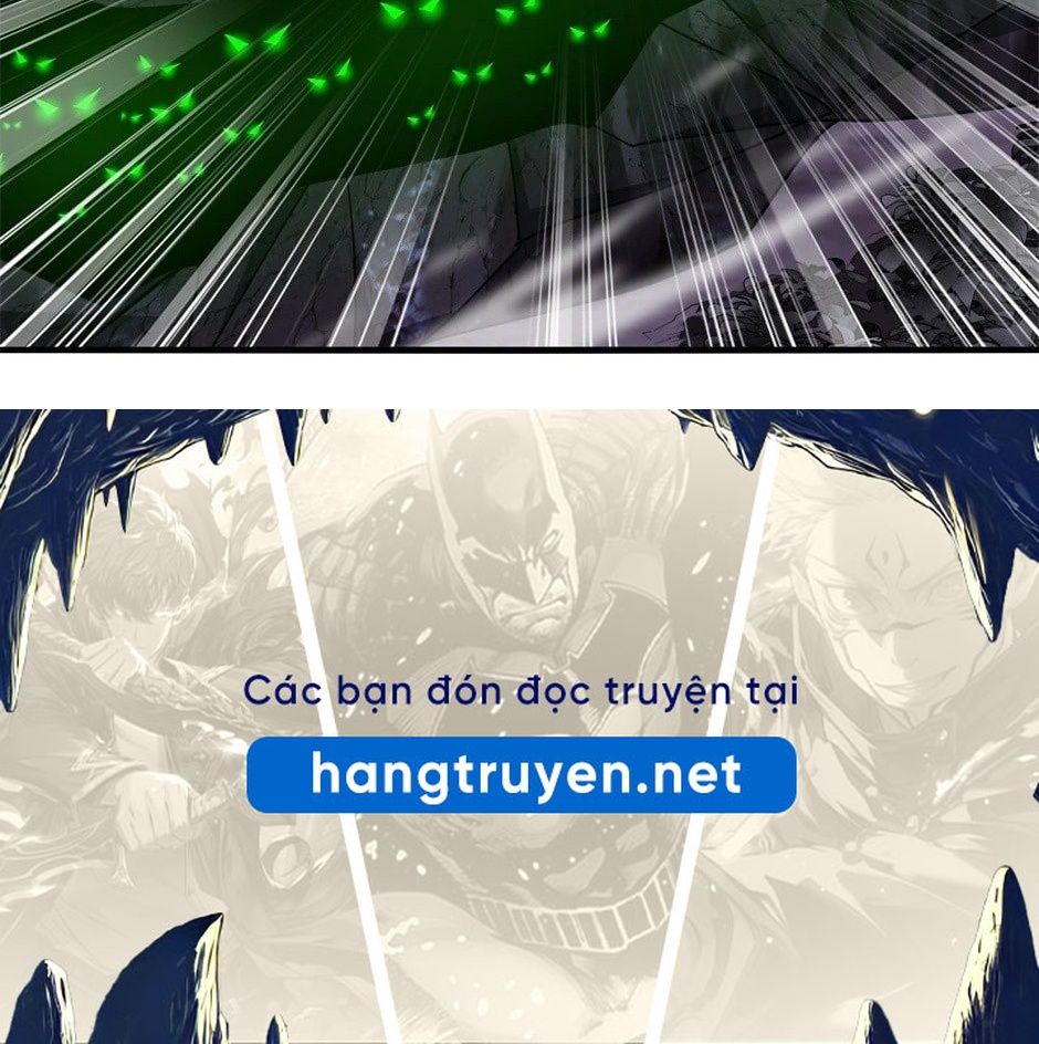 Hệ Thống Thăng Cấp Thành Thần Chapter 113 - Trang 2