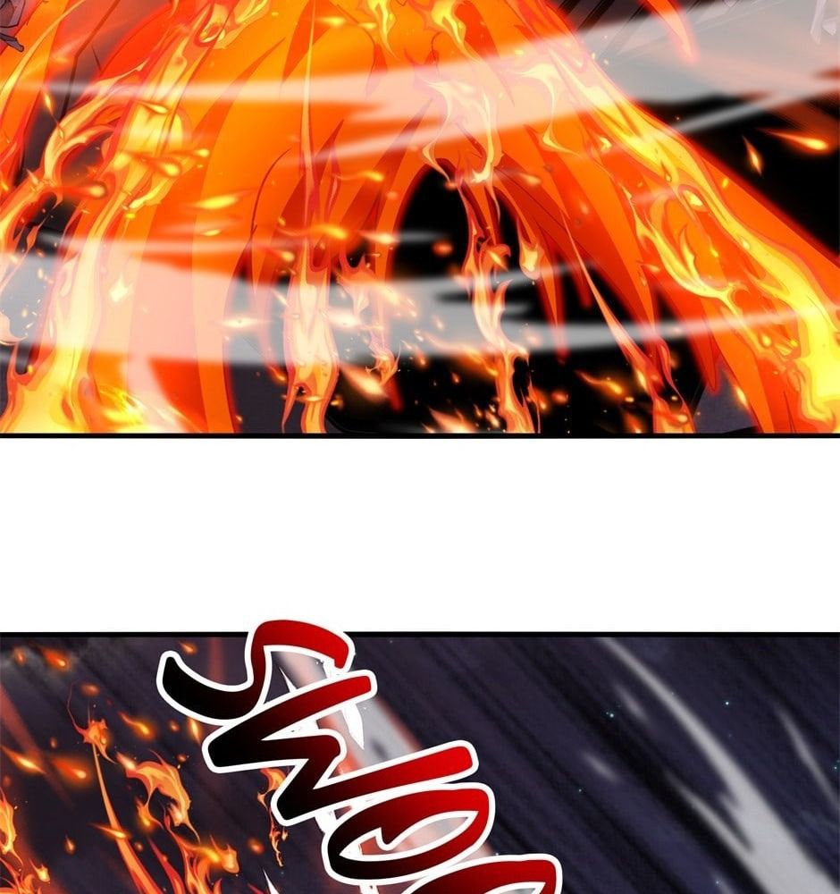 Hệ Thống Thăng Cấp Thành Thần Chapter 113 - Trang 2