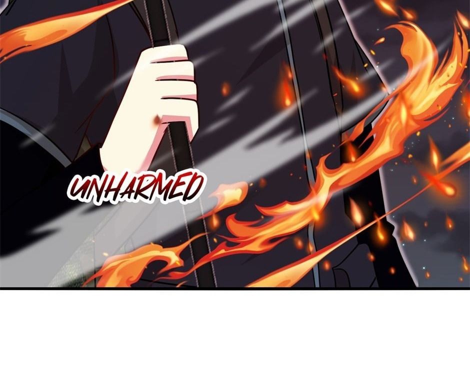 Hệ Thống Thăng Cấp Thành Thần Chapter 113 - Trang 2