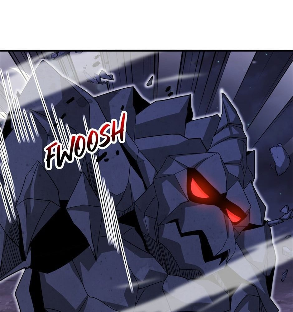 Hệ Thống Thăng Cấp Thành Thần Chapter 113 - Trang 2