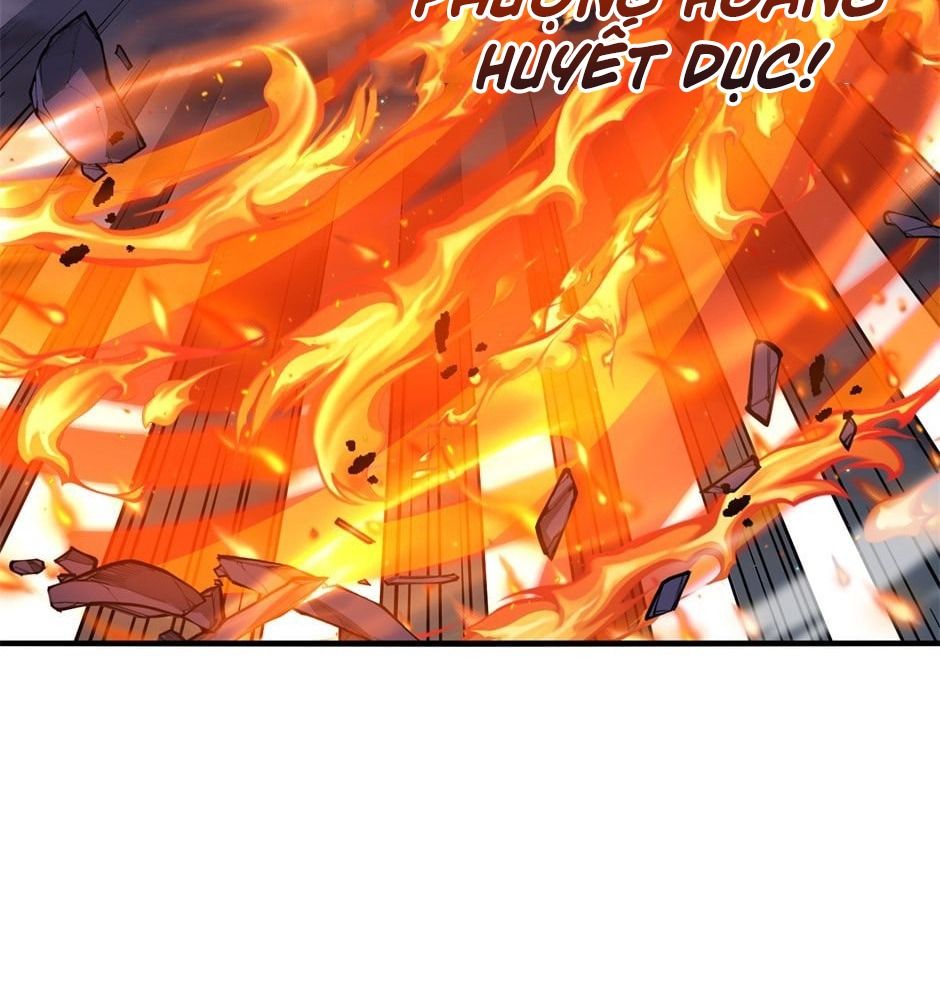 Hệ Thống Thăng Cấp Thành Thần Chapter 113 - Trang 2