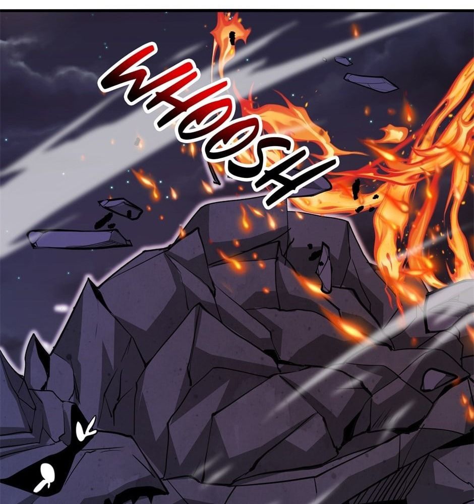 Hệ Thống Thăng Cấp Thành Thần Chapter 113 - Trang 2