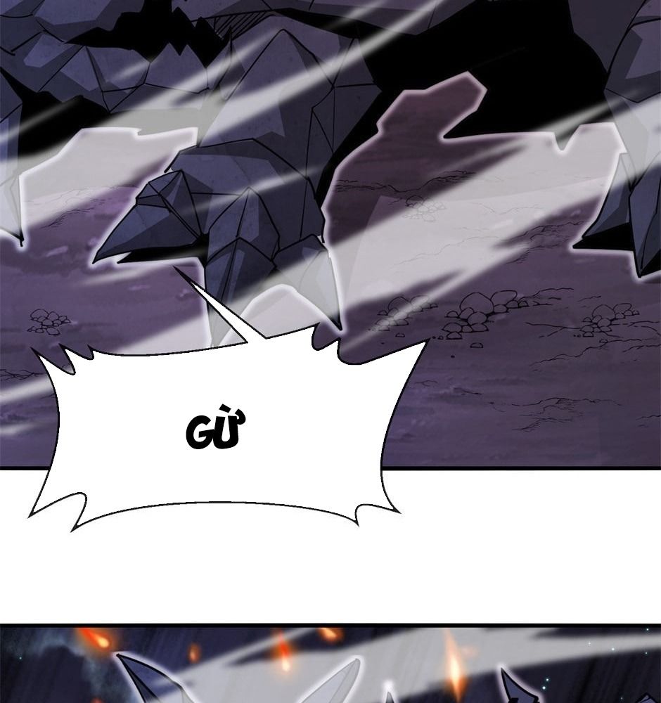 Hệ Thống Thăng Cấp Thành Thần Chapter 113 - Trang 2