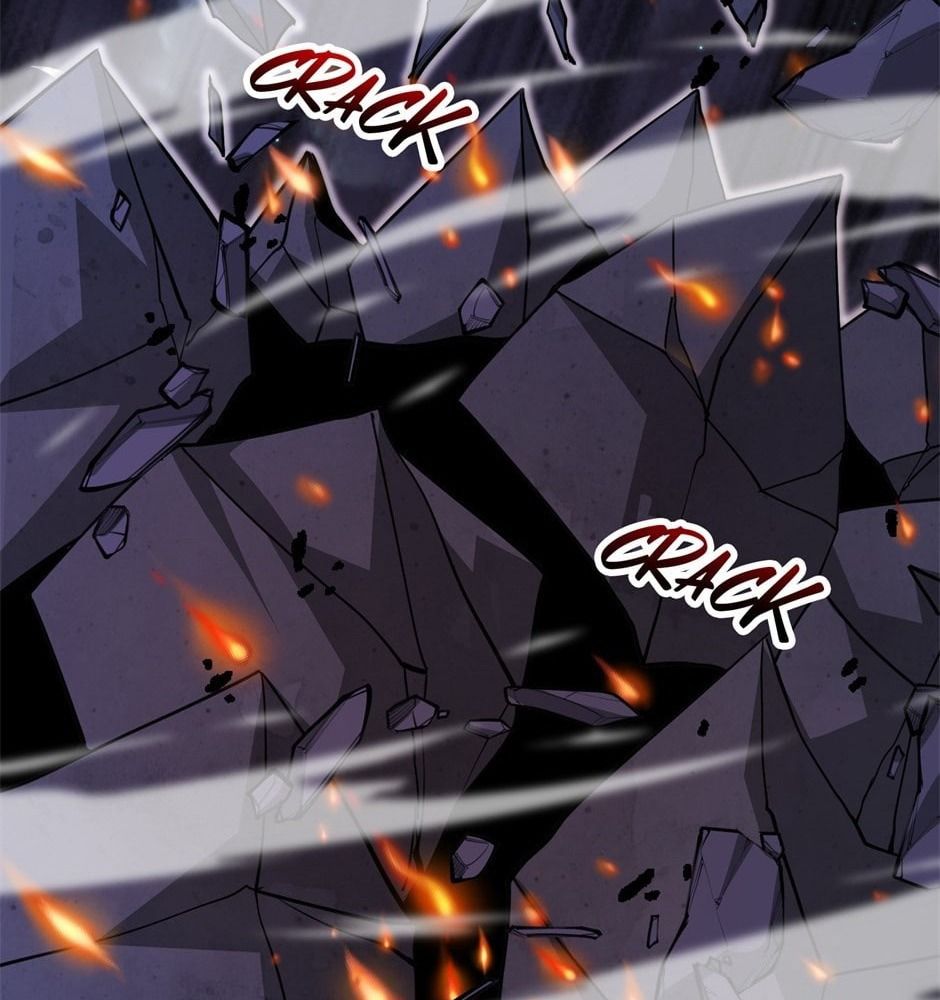 Hệ Thống Thăng Cấp Thành Thần Chapter 113 - Trang 2