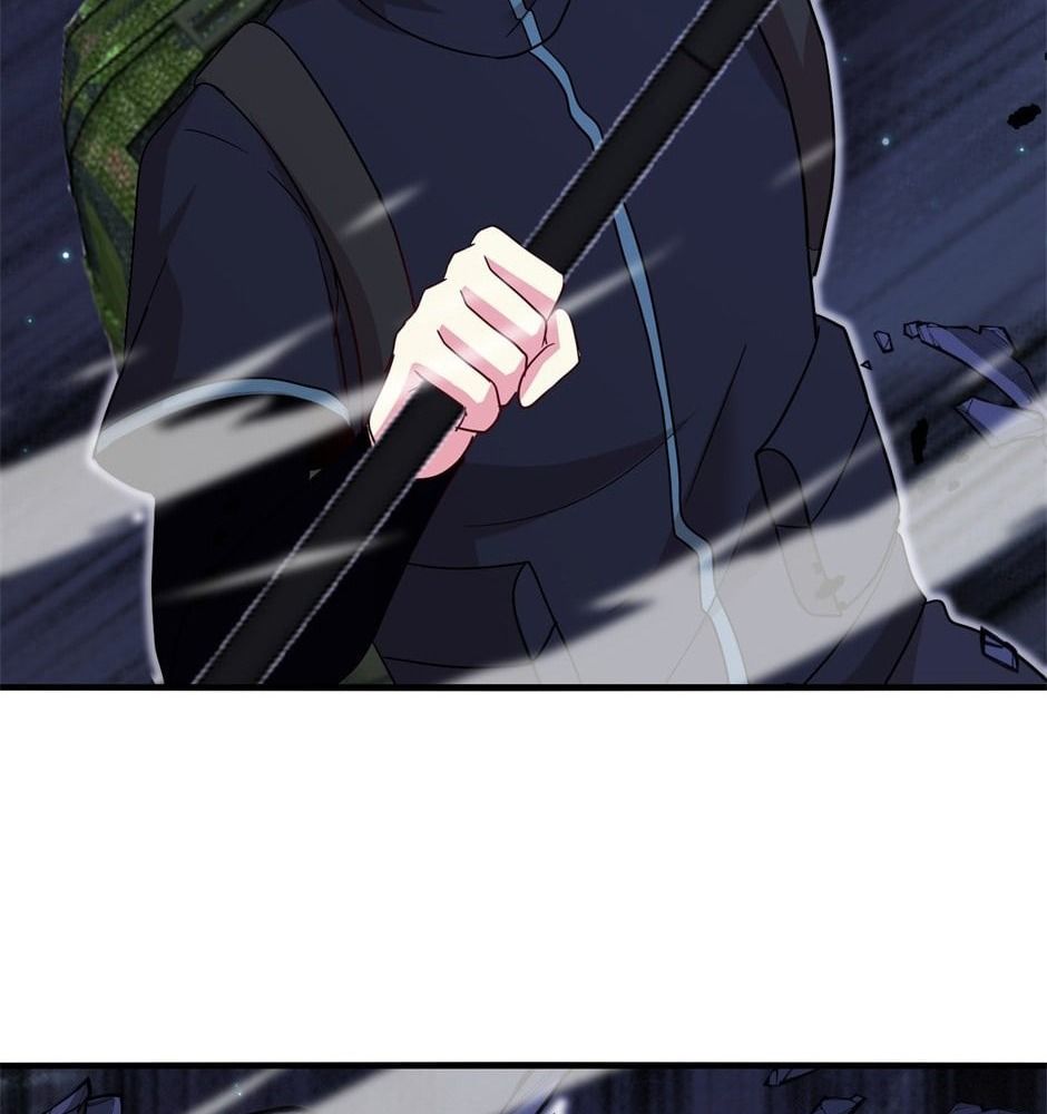 Hệ Thống Thăng Cấp Thành Thần Chapter 113 - Trang 2