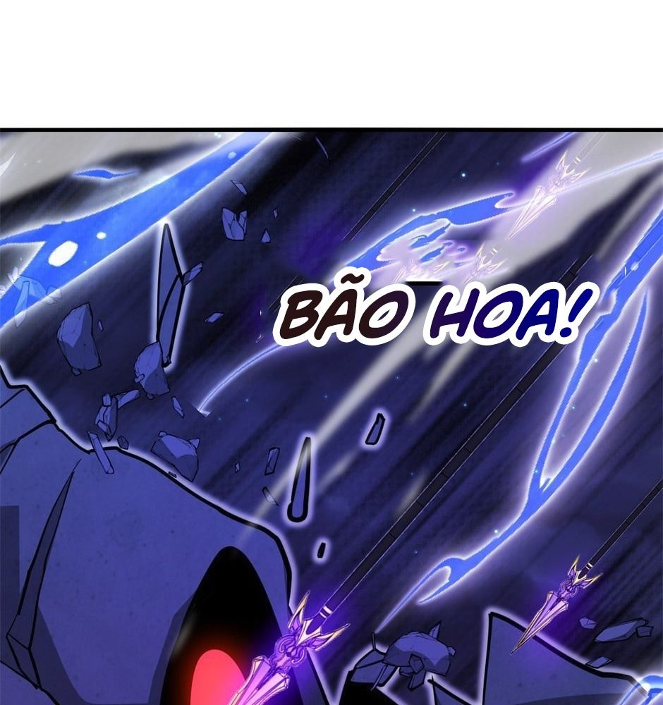 Hệ Thống Thăng Cấp Thành Thần Chapter 113 - Trang 2