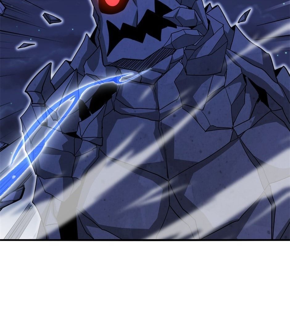 Hệ Thống Thăng Cấp Thành Thần Chapter 113 - Trang 2