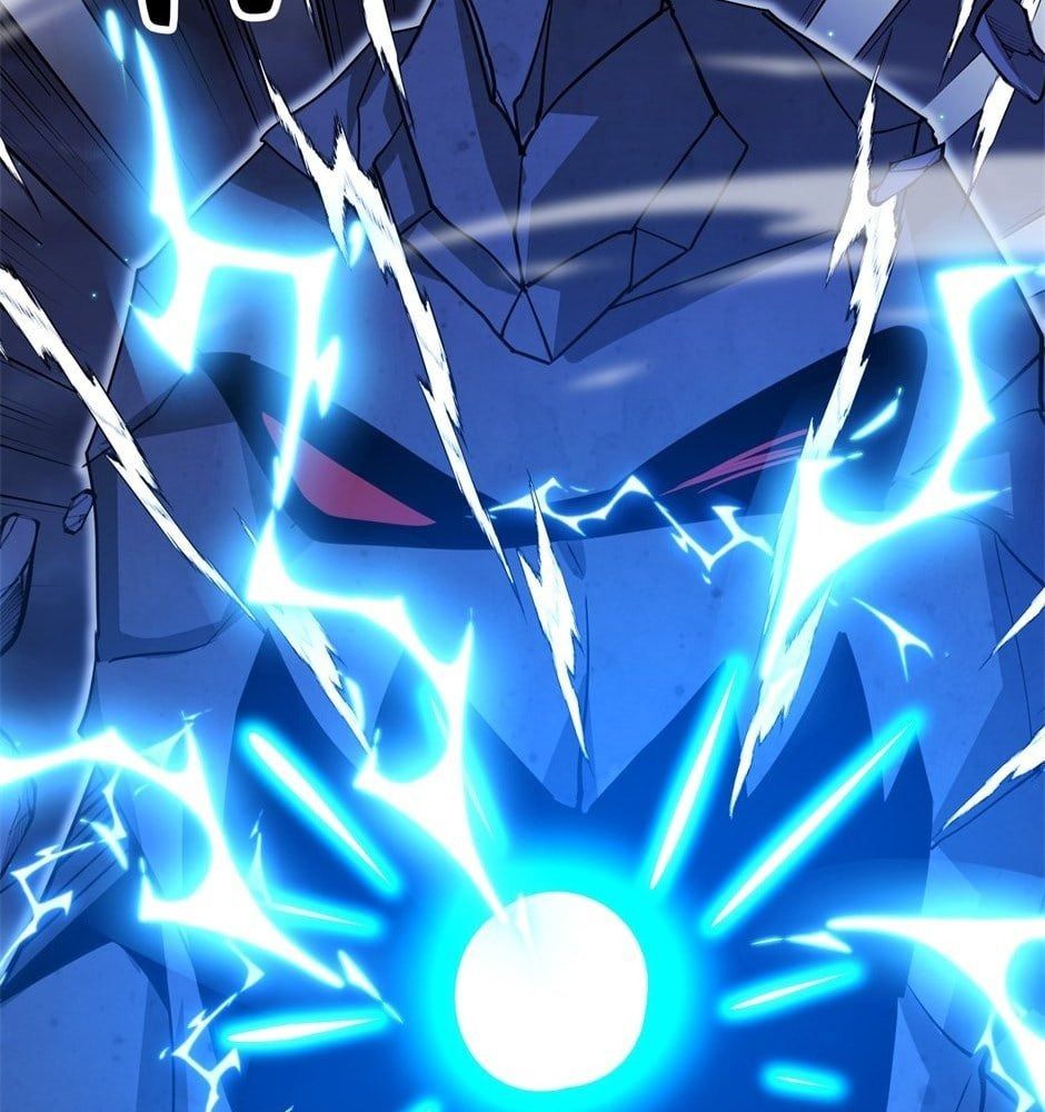 Hệ Thống Thăng Cấp Thành Thần Chapter 113 - Trang 2