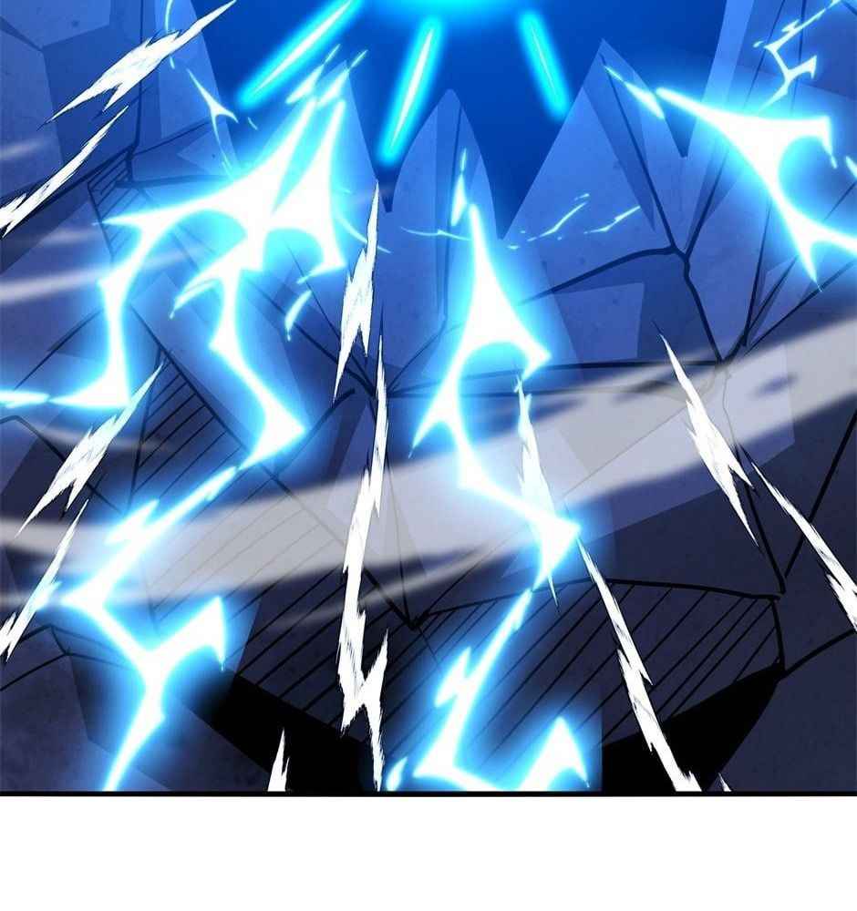 Hệ Thống Thăng Cấp Thành Thần Chapter 113 - Trang 2