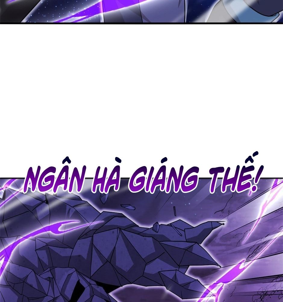 Hệ Thống Thăng Cấp Thành Thần Chapter 113 - Trang 2