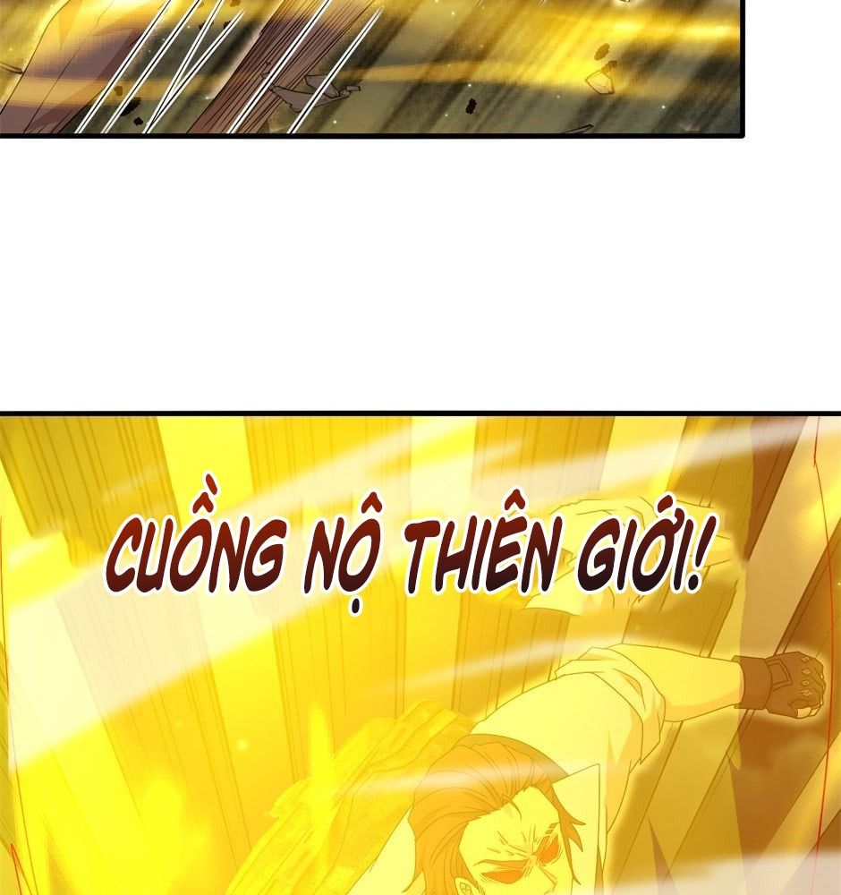 Hệ Thống Thăng Cấp Thành Thần Chapter 113 - Trang 2