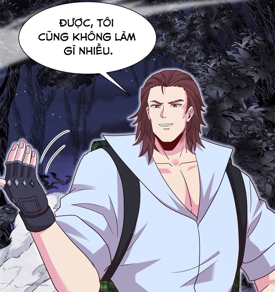 Hệ Thống Thăng Cấp Thành Thần Chapter 113 - Trang 2