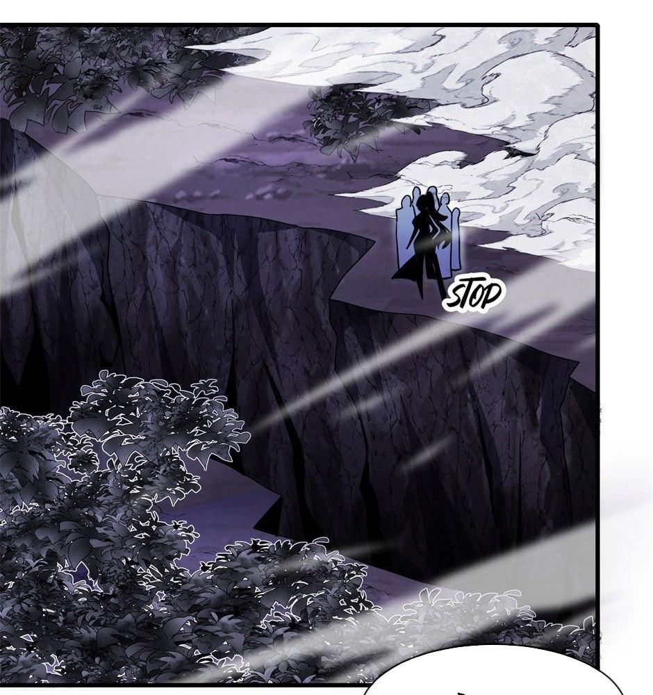 Hệ Thống Thăng Cấp Thành Thần Chapter 113 - Trang 2