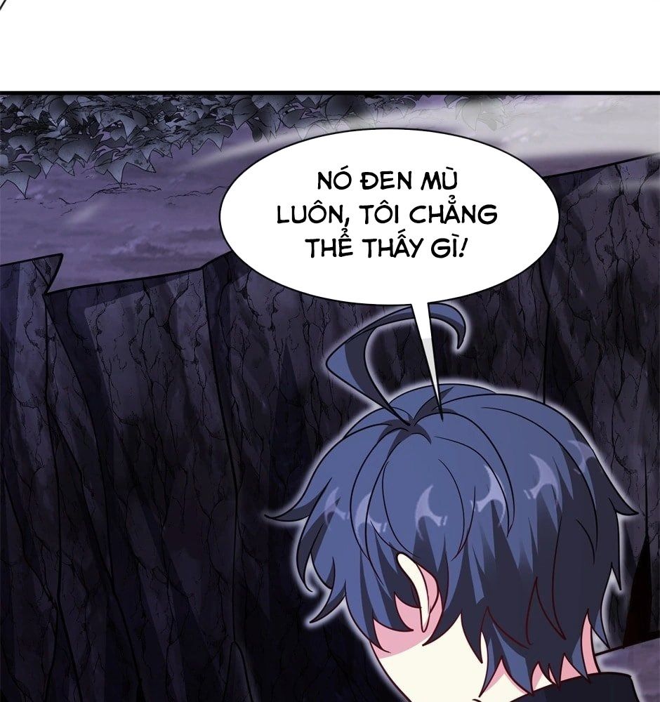 Hệ Thống Thăng Cấp Thành Thần Chapter 113 - Trang 2