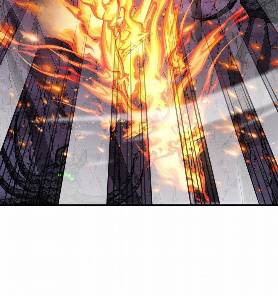Hệ Thống Thăng Cấp Thành Thần Chapter 114 - Trang 2