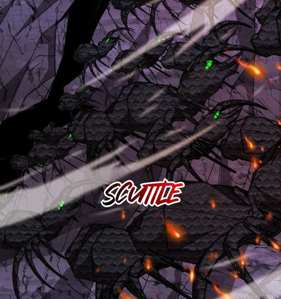 Hệ Thống Thăng Cấp Thành Thần Chapter 114 - Trang 2