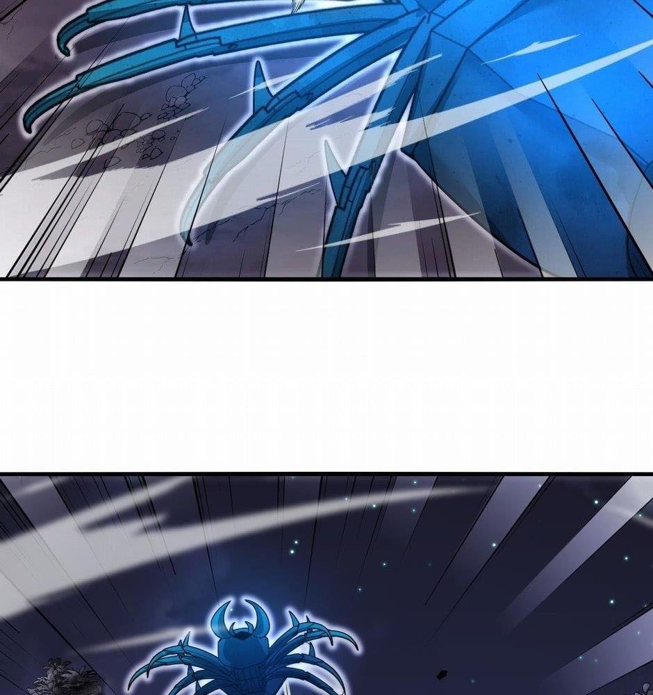 Hệ Thống Thăng Cấp Thành Thần Chapter 114 - Trang 2