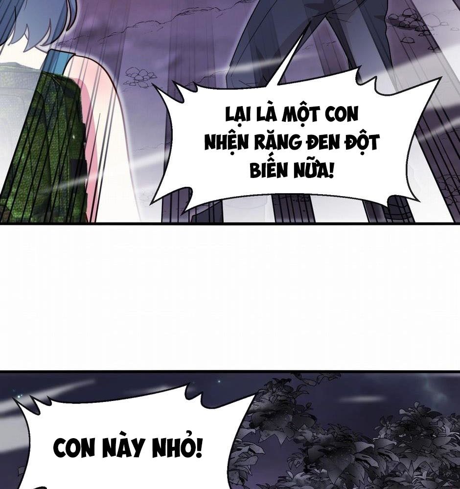 Hệ Thống Thăng Cấp Thành Thần Chapter 114 - Trang 2