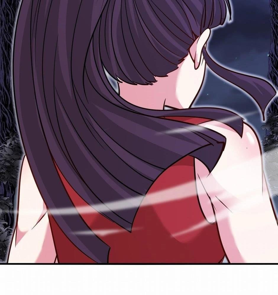 Hệ Thống Thăng Cấp Thành Thần Chapter 114 - Trang 2