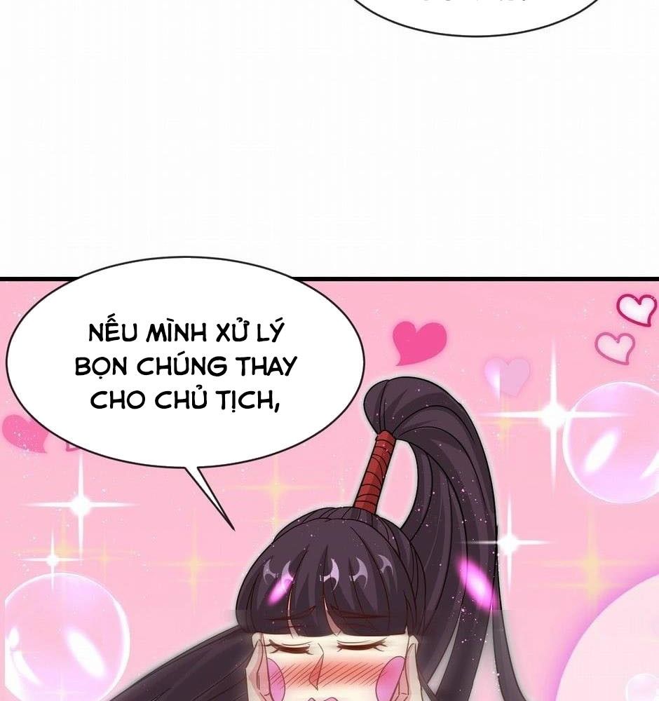 Hệ Thống Thăng Cấp Thành Thần Chapter 114 - Trang 2