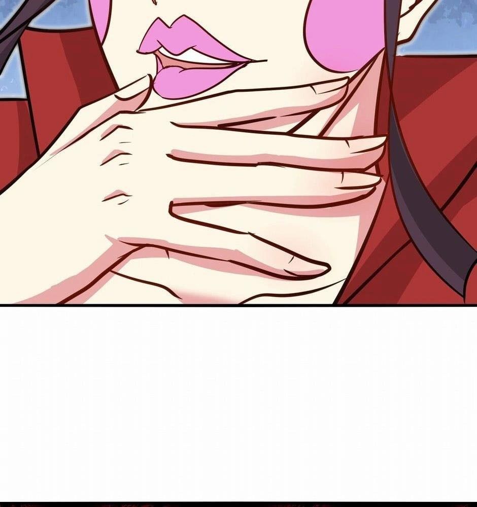Hệ Thống Thăng Cấp Thành Thần Chapter 114 - Trang 2
