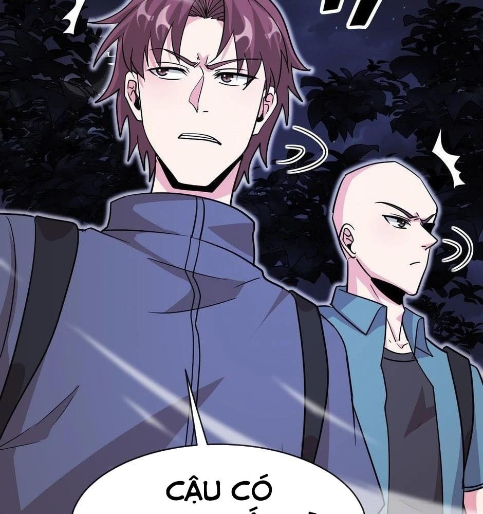 Hệ Thống Thăng Cấp Thành Thần Chapter 114 - Trang 2
