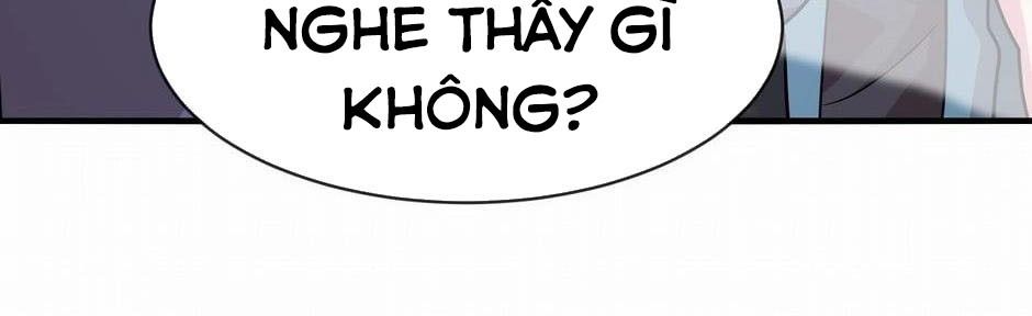 Hệ Thống Thăng Cấp Thành Thần Chapter 114 - Trang 2