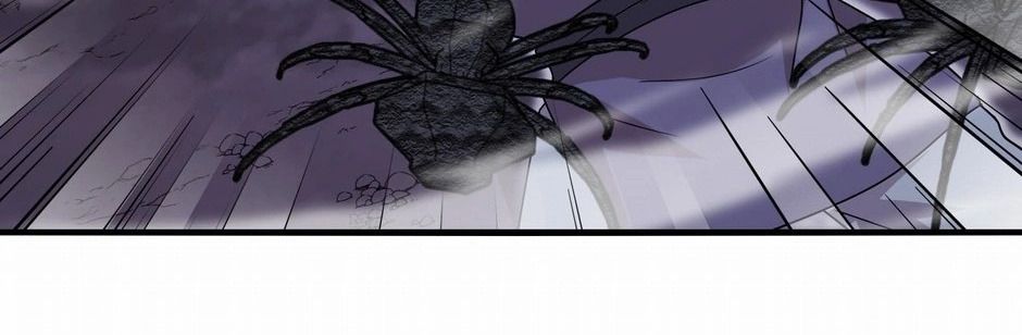 Hệ Thống Thăng Cấp Thành Thần Chapter 115 - Trang 2