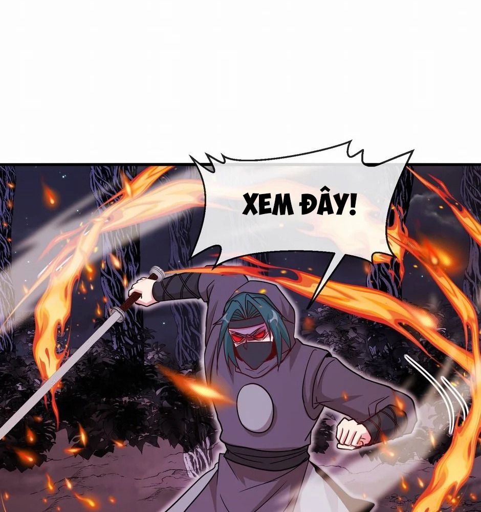 Hệ Thống Thăng Cấp Thành Thần Chapter 115 - Trang 2