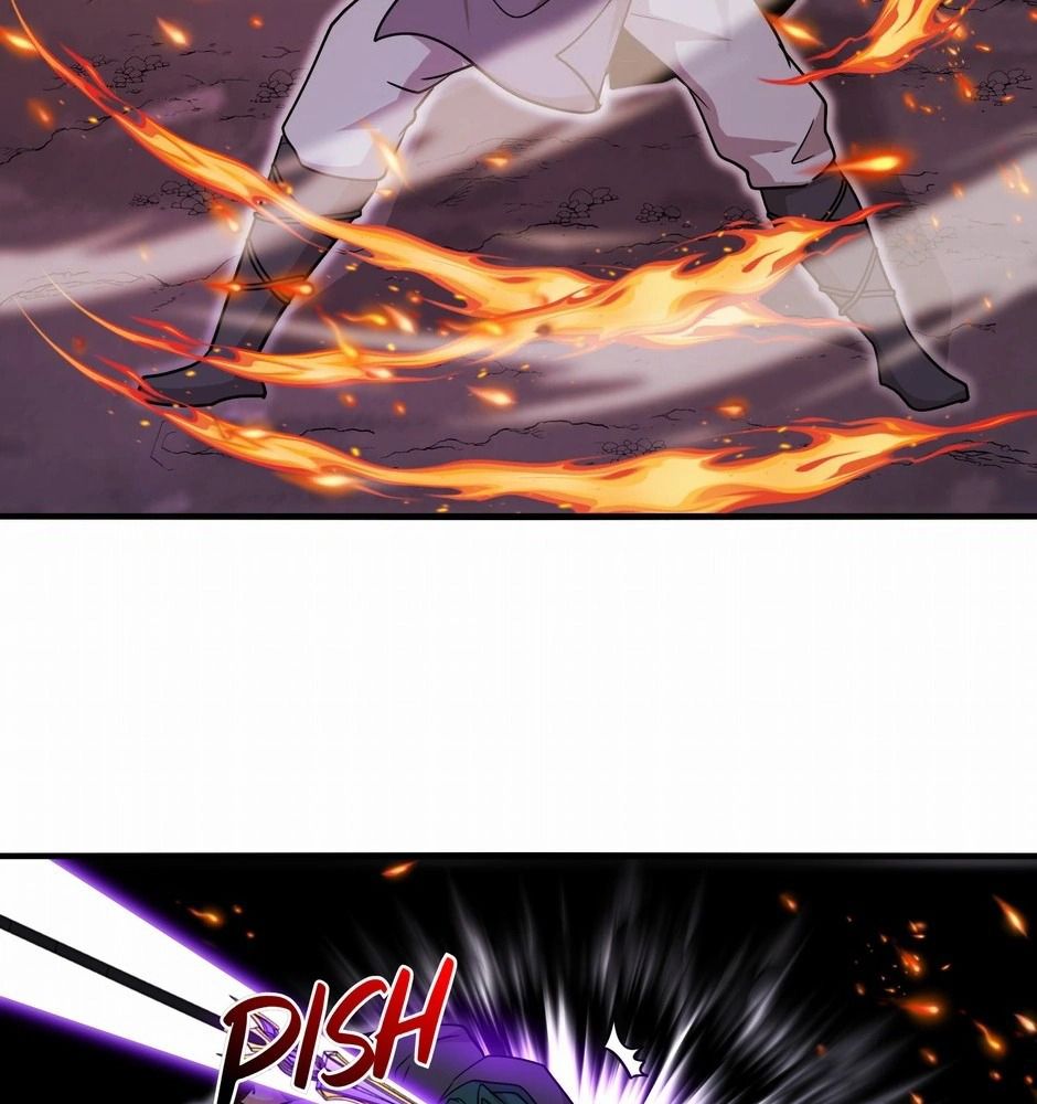 Hệ Thống Thăng Cấp Thành Thần Chapter 115 - Trang 2