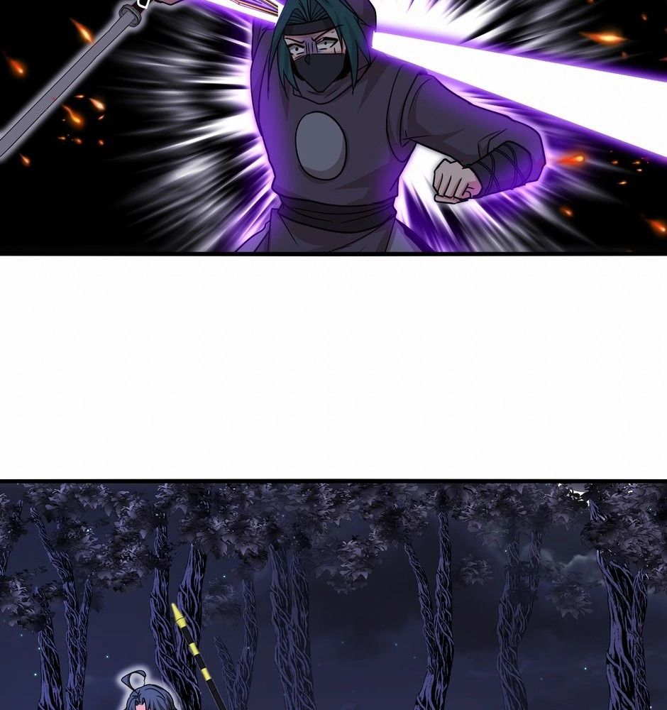 Hệ Thống Thăng Cấp Thành Thần Chapter 115 - Trang 2